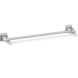 Kohler Riff 24” Polished Chrome Towel Bar